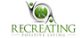 Recreating Positive Living 