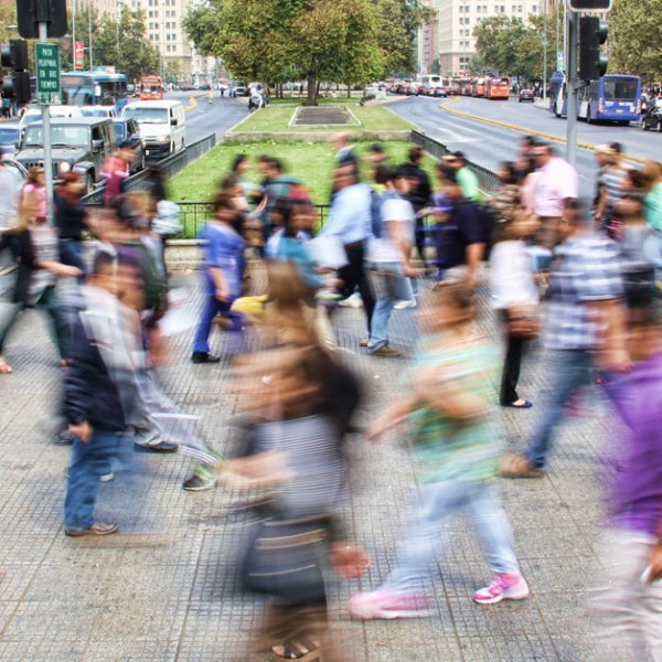 HOW TO RELIEVE TO-DO LIST ANXIETY: DIFFERENTIATE BETWEEN NEEDS AND&nbsp;PREFERENCES